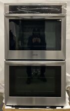 Samsung nv51t5511ds stainless for sale  Hamburg