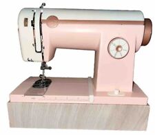 sewing machine embroidery for sale  Shipping to Ireland