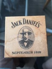 Jack daniels puzzel for sale  ILFORD