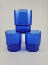 Tupperware lot acrylic for sale  Barnhart