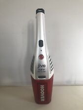 Hoover jive handheld for sale  BOURNEMOUTH