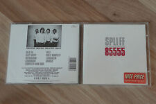 Spliff 85555 cd gebraucht kaufen  Kempten