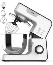 Stand mixer speed for sale  OSSETT