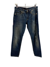 Philipp plein jeans usato  Roma