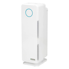 22 tower air purifier for sale  Williamsburg