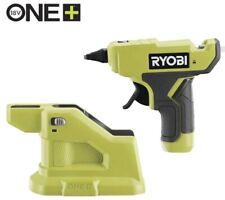 Ryobi rglm18 akku gebraucht kaufen  Schorndorf