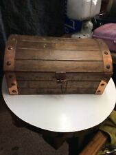 Amazing pirates chest for sale  Bradenton