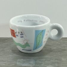 Illy collection 1993 for sale  Chatsworth