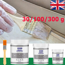 Invisible waterproof agent for sale  Shipping to Ireland