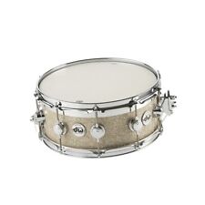 Collector finishply top for sale  Kansas City