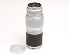 Leica leitz wetzlar gebraucht kaufen  Kappeln