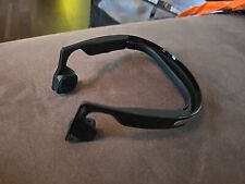 bone conduction headsets gebraucht kaufen  Köln