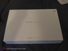 ORIGINAL Xiaomi Mi Pad 6 PRO  " WIFI Snapdragon 8+ Gen 1 Octa Core Global ROM, used for sale  Shipping to South Africa