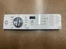 parting washer 2 maytag for sale  USA