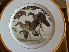 Beautiful decorative plate for sale  Cleveland