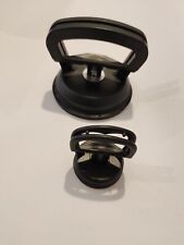 Pieces suction cup for sale  ROCHDALE