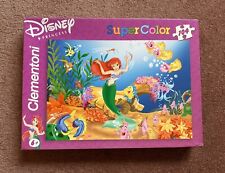 Disney puzzle for sale  TIPTON
