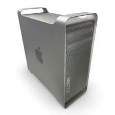 Mac pro early for sale  Ephrata