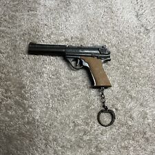 Vintage automag magnum for sale  Lutz