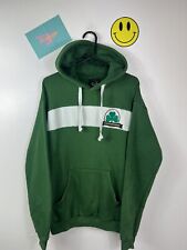 Mens panathinaikos f.c for sale  BARRY