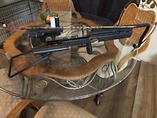 Harpoon gun for sale  Mabank