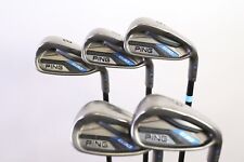 Ping g30 blue for sale  USA