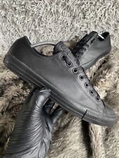 Converse chuck taylor for sale  COVENTRY