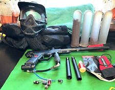 Spyder paintball gun for sale  Kansas City