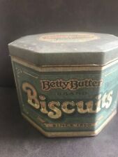 Vintage betty butter for sale  NEWARK