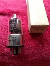 1n5gt vacuum tube for sale  OLDHAM