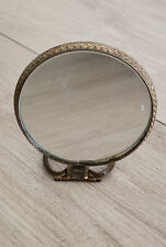 Ancien miroir barbier d'occasion  Toulon-