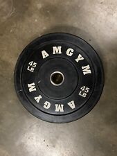 Pound bumper weight for sale  Portland