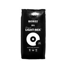 Biobizz light mix gebraucht kaufen  Hemmingen
