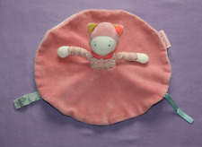 Moulin roty doudou d'occasion  France