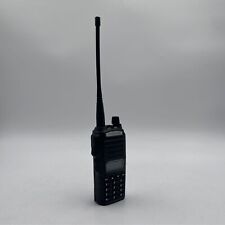 Rádio BaoFeng UV-82HP alta potência banda dupla 136-174mhz VHF 400-520mhz, usado comprar usado  Enviando para Brazil