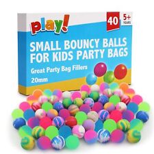 160 small bouncy for sale  LEEDS