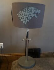 Game thrones jon for sale  Cleveland