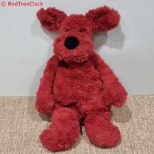 Jellycat medium charming for sale  Shipping to Ireland