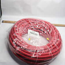 Air hose 250 for sale  Chillicothe
