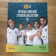 Panini family official for sale  Shipping to Ireland
