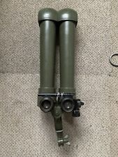 German binoculars ww2 for sale  Shipping to Ireland