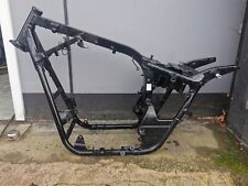 Main frame chassis for sale  MACCLESFIELD