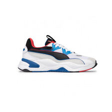 Puma 373309 04puma usato  Napoli