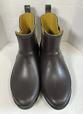 Bean wellie boots for sale  Chelmsford