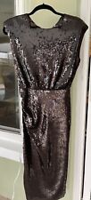 Express sequin holiday for sale  Casselberry