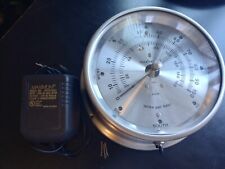 Maestro anemometer maximum for sale  Clear Lake