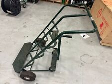 Cylinder hand truck for sale  Brookhaven