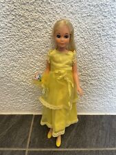 Barbie vintage 1970s gebraucht kaufen  Stuttgart