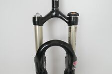 Rock shox duke gebraucht kaufen  Rheinstetten