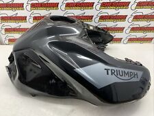 Triumph tiger 900 for sale  ELLESMERE PORT